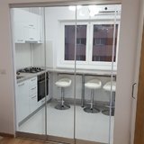 Pallady Residence