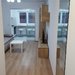 Pallady Residence,