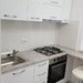 Pallady Residence,