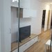 Pallady Residence,
