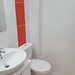 Pallady Residence,