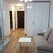 Pallady Residence,